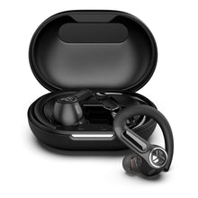 JLab-Epic-Sport-ANC-3-True-Wireless-Earbuds-Black-Sport-Earhook-Dual-Drivers-Hyrbid-ANC-Custom-Sound-Controls-via-App-52-Hours-Playtime-IP66-Sweatpro_7fee0bc2-119a-4ab7-b8a1-f2425a4b0 - USA Mega Market