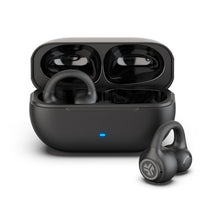 JLab-Flex-Open-Earbuds-Black-Open-Ear-Clip-Design-21-Hr-Playtime-IPX4-Multipoint-Clear-Calls-Fast-Pair_b60a224d-bdf3-4db5-a796-bd3bb6cfe004.705868f254e51fb15aa9e36f2d8fe1fc - USA Mega Market