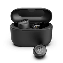 JLab Go Air Pop Bluetooth Earbuds, True Wireless with Charging Case
