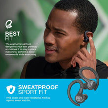 JLab-Go-Air-Sport-Wireless-Worko1 - USA Mega Market