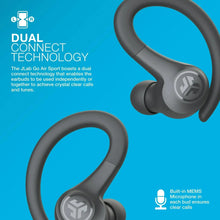 JLab-Go-Air-Sport-Wireless-Worko2 - USA Mega Market