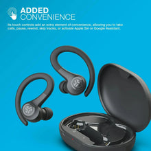 JLab-Go-Air-Sport-Wireless-Worko3 - USA Mega Market
