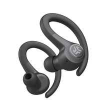 JLab-Go-Air-Sport-Wireless-Worko5 - USA Mega Market