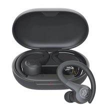 JLab-Go-Air-Sport-Wireless-Worko - USA Mega Market