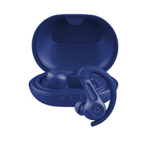JLab-JBuds-Sport-ANC-4-True-Wireless-Earbuds-Cobalt-Hybrid-ANC-Touch-Controls-Multipoint-App-Customization_ff64b573-2e93-4e5f-a0ba-e31ea0447f0c.d70c7f164af46cf345204233db318475 - USA Mega Market