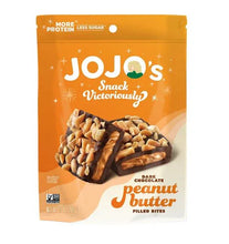 JOJO - USA Mega Market