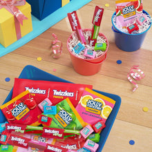 JOLLYRANCHER-TWIZZLERSFruitFlavoredCandy-VarietyPack-FunSize-270pcs-1-_7_8359f232-c18a-4744-a7ce-e6a14866a19f - USA Mega Market