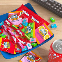 JOLLYRANCHER-TWIZZLERSFruitFlavoredCandy-VarietyPack-FunSize-270pcs-2-_6_75e23746-390a-44ab-b3de-85f2327d5089 - USA Mega Market