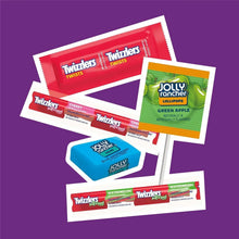 JOLLYRANCHER-TWIZZLERSFruitFlavoredCandy-VarietyPack-FunSize-270pcs-3-_5_b62a9af5-9502-4e25-995e-9bfcb1f6b519 - USA Mega Market
