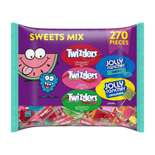 JOLLYRANCHER-TWIZZLERSFruitFlavoredCandy-VarietyPack-FunSize-270pcs-7-_1_1b6e4120-a3ad-4a37-a729-bd026a55f7ac - USA Mega Market