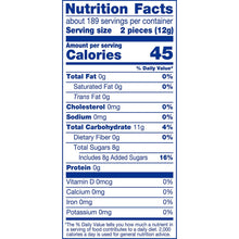 JOLLY RANCHER Assorted Fruit Flavored Hard Candy, 5 lbs.