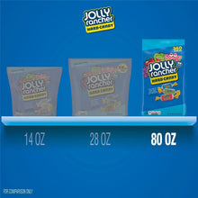 JOLLYRANCHERAssortedFruitFlavoredHardCandy_5lbs.3_24958923-06c3-4fea-a365-427597c5fd07 - USA Mega Market