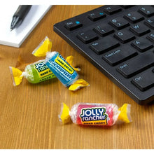 JOLLYRANCHERAssortedFruitFlavoredHardCandy_5lbs.5 - Brands For Less USA