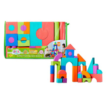 JUMBO-FOAM-BLOCKS-95043997-31ca-45e5-9eb6-6d423456d05f-02af213bcc8d441ba3083d3eaeb54013-_1 - USA Mega Market