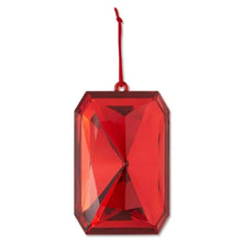 JUMBO-RED-GEM-ORNAMT_f3d79331-f740-477d-8f30-044a4d006c9f.7a190e57c78d8b3120869b9b0a1a3ca8 - USA Mega Market