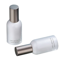 JUNGSAEMMOOL Essential Mool Cream Set