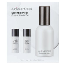JUNGSAEMMOOLEssentialMoolCreamSet - Brands For Less USA