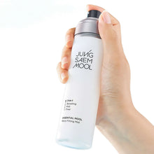JUNGSAEMMOOLEssentialMoolMicroFittingMist-8-11floz-2-pack2-_2 - USA Mega Market