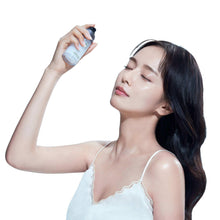JUNGSAEMMOOLEssentialMoolMicroFittingMist-8-11floz-2-pack3-_4 - USA Mega Market