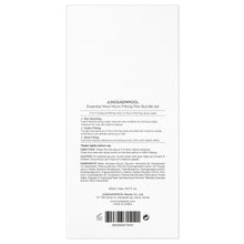 JUNGSAEMMOOLEssentialMoolMicroFittingMist_8.11floz_2-pack1 - USA Mega Market
