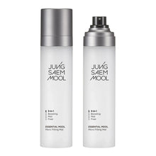 JUNGSAEMMOOLEssentialMoolMicroFittingMist_8.11floz_2-pack - USA Mega Market