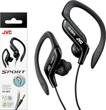 JVC-HAEB75B-Sports-Clip-Headphone-Black_d3e5c5eb-4b5c-4ac2-a36a-32bd172b37e1.fcb4b0d17d7ce6f822b04e706d8c81c2 - USA Mega Market