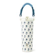 Jacey-Duprie-x-TAL-Hudson-Stainless-Steel-Paracord-Handle-Water-Bottle-24oz-Etoile_278f02e8-d735-475f-92e7-a33226be2dea.785964f3514d65e9d9a58af5f3c2c228 - USA Mega Market
