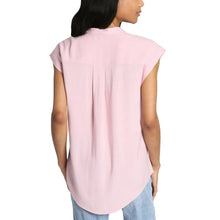 JachsGirlfriendWomen_sButtonFrontBlouse1 - USA Mega Market