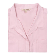 JachsGirlfriendWomen_sButtonFrontBlouse2 - USA Mega Market