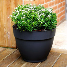 Jacinto-Recycled-Plastic-Planter-1-1-_2 - USA Mega Market