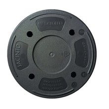 Jacinto-Recycled-Plastic-Planter-1-2-_3 - USA Mega Market