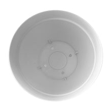 Jacinto-Recycled-Plastic-Planter3 - USA Mega Market