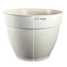 Jacinto-Recycled-Plastic-Planter4 - USA Mega Market