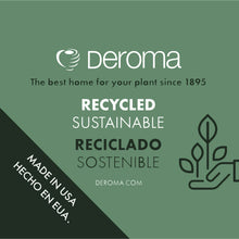 Jacinto-Recycled-Plastic-Planter5 - USA Mega Market