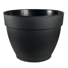 Jacinto-Recycled-Plastic-Planter_1 - USA Mega Market