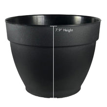 Jacinto-Recycled-Plastic-Planter_1_4 - USA Mega Market