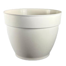 Jacinto-Recycled-Plastic-Planter - USA Mega Market