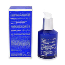 Jack Black Protein Booster Skin Serum for Men, 2oz.