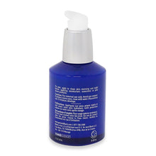 Jack Black Protein Booster Skin Serum for Men, 2oz.