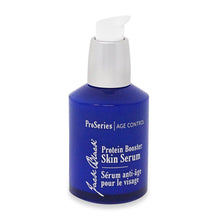 Jack Black Protein Booster Skin Serum for Men, 2oz.