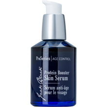 Jack Black Protein Booster Skin Serum for Men, 2oz.