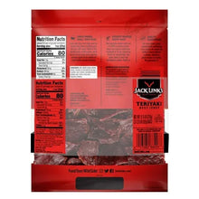 JackLink_sBeefJerky_Teriyaki_3.25oz_3-count1 - USA Mega Market