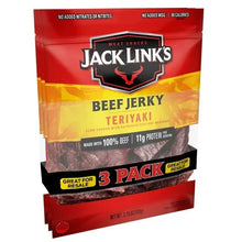 JackLink_sBeefJerky_Teriyaki_3.25oz_3-count2 - USA Mega Market