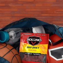 JackLink_sBeefJerky_Teriyaki_3.25oz_3-count5 - USA Mega Market
