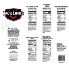 JackLink_sProteinSnackBox_VarietyPack_24-count1 - USA Mega Market