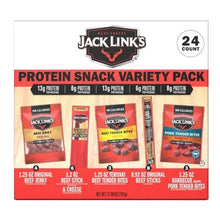 JackLink_sProteinSnackBox_VarietyPack_24-count2 - USA Mega Market