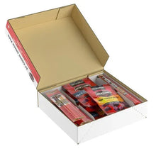 JackLink_sProteinSnackBox_VarietyPack_24-count3 - USA Mega Market