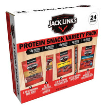 JackLink_sProteinSnackBox_VarietyPack_24-count - USA Mega Market