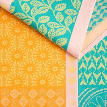 JacquardFlatwovenKitchenTowels-8-pack3-8324e357-9e75-4d61-9016-31d5b3ef654d-_4 - USA Mega Market