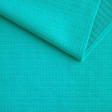 JacquardFlatwovenKitchenTowels-8-pack5-_5 - USA Mega Market